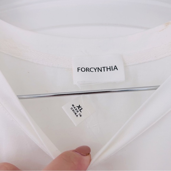 ForCynthia Women’s Dress Size XL - Picture 3 of 10